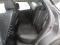 preview Renault Captur #5