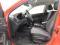 preview Hyundai i20 #4