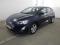 preview Ford Focus #0