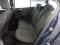 preview Ford Focus #5