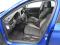 preview Skoda Scala #4