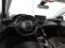 preview Peugeot 208 #2