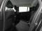 preview Peugeot 208 #5
