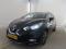 preview Nissan Micra #0