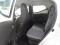 preview Toyota Aygo #5