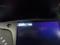 preview Ford Fiesta #3