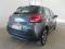 preview Citroen C3 #1
