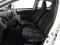 preview Peugeot 108 #4