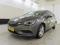 preview Opel Astra #0