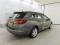 preview Opel Astra #1