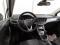 preview Opel Astra #2
