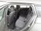 preview Opel Astra #5