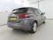 preview Peugeot 308 #1