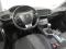 preview Peugeot 308 #2