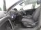 preview Peugeot 308 #4