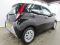 preview Toyota Aygo #1