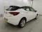 preview Opel Astra #1