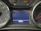preview Opel Astra #3