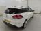 preview Renault Clio #1