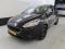preview Ford Fiesta #0