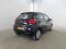 preview Citroen C1 #1