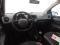 preview Citroen C1 #2