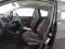 preview Citroen C1 #4