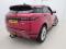 preview Land Rover Range Rover Evoque #1