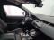 preview Land Rover Range Rover Evoque #2
