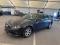 preview Audi A4 #0