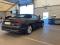 preview Audi A5 #1