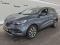 preview Renault Kadjar #0