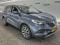 preview Renault Kadjar #1