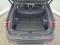 preview Seat Tarraco #4