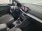 preview Seat Tarraco #5