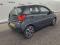 preview Citroen C1 #2