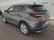 preview Opel Grandland X #3