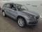 preview Skoda Kodiaq #1