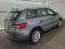 preview Skoda Kodiaq #2