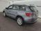 preview Skoda Kodiaq #3