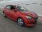 preview Peugeot 208 #1