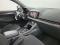 preview Skoda Karoq #5