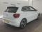preview Volkswagen Polo #2