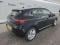 preview Renault Clio #2
