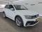 preview Volkswagen Tiguan #1