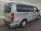 preview Peugeot Traveller #2