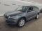 preview Skoda Kodiaq #0