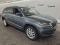 preview Skoda Kodiaq #1