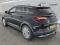 preview Opel Grandland X #3