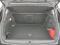 preview Opel Grandland X #4